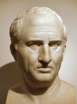 M-T-Cicero